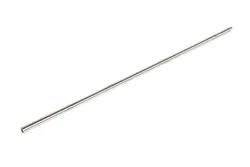 Lufa precyzyjna 6.01mm Action Army 430mm do replik typu VSR10