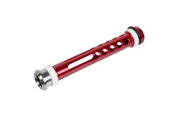 Wzmocniony aluminiowy tłok Action Army do replik z serii APS96
