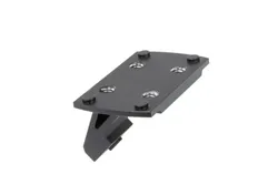 Montaż Vector Optics MAG Offset 45° do montażu SCPSM-01