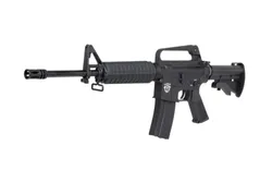 Karabinek ASG E&C EC-329 Kestrel™ ETU