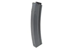 Magazynek Low-Cap na 50 kulek Tornado do replik MP5