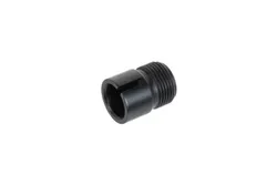 Adapter 14 mm CCW do MP5 A4/A5 T207