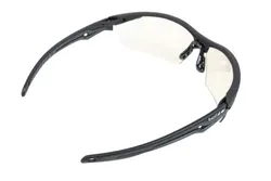 Okulary ochronne Bolle Safety Tryon BSSI Copper z pokrowcem