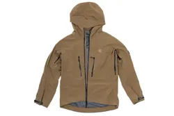 Kurtka Emerson Gear Blue Label Otter Hardshell Jacket Khaki
