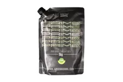 PRIME - Kulki Tracer 0,25g 1kg