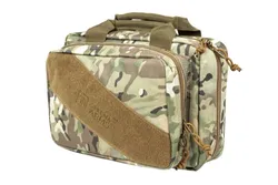 Pokrowiec na pistolet Expert Pistol Bag - Multicam