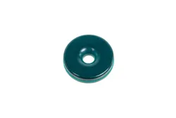 Zderzak głowicy cylindra SorboPad 80­° grubość 4mm