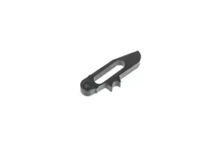 Ramię dociskowe komory Hop-Up BOLT Airsoft do replik serii SWAT SGB13