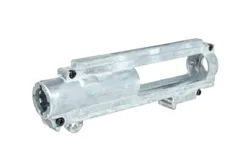 Górna połówka szkieletu Split Gearbox V2 EBB ICS MA-367