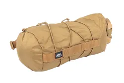 Torba Helikon Foxhole 4.5l Coyote Brown