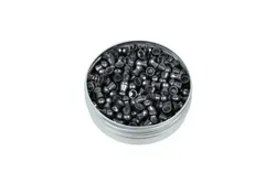 Śrut okrągły 1,175g 5,5mm/250szt.