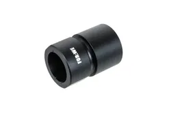 Barrel Nut Cyma do replik HK416 WE T210