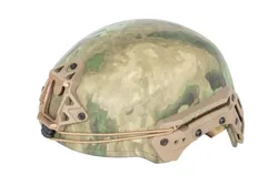Replika Hełmu EX Ballistic helmet (L/XL) - ATC FG