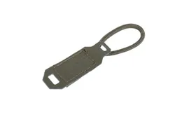 Przedłużenie uchwytu suwaka Specna Arms Tactical Oliwkowe