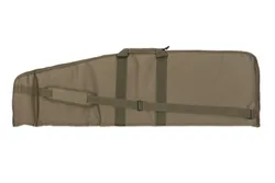 Pokrowiec SAVIOR EQUIPMENT The Patriot Rifle Case 114 cm Oliwkowy