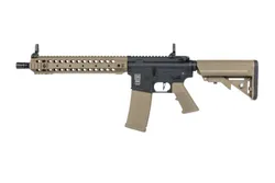 Replika SA-C06 CORE HAL ETU Gen.2 - Half-Tan