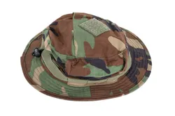 Kapelusz Emerson Gear Boonie Hat EM9681 Woodland