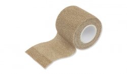Taśma Self Adhesive Camo Tape - Coyote (15933005)