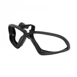 Oakley - SI Ballistic M Frame Alpha Helo Kit (100-807-001)
