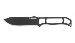 Ka-Bar BK23BP - Becker Skeleton