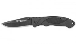 Smith & Wesson - Extreme Ops - SWA25