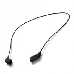 Oakley - Linka zabezpieczająca do okularów - Mała (103-059-006)