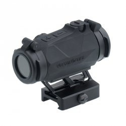 Kolimator Maverick Gen.4 Mini - 3 MOA (SCRD-60)