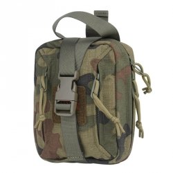 Apteczka zrywana Rip-off AZ-2 - Cordura 500D - Wz.93 (TG-AZ2-WZ93)