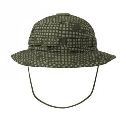 Kapelusz Boonie Mk2 - Desert Night Camo (KA-BMK-SP-0L)