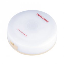 Lampa kempingowa Ember String (FCL0031)