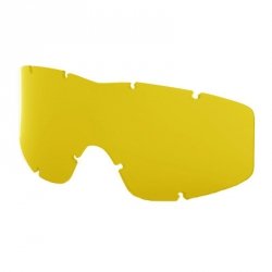 ESS - Wizjer Profile - Hi-Def Yellow (740-0121)