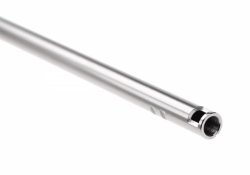 Lambda L1 AEG - Lufa precyzyjna 6,01/363mm 