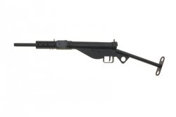 AGM - Replika Sten MkII AGM058