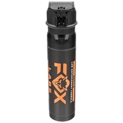Gaz pieprzowy One Point Four 4% Cone Fog 112 ml (44FTMDB)
