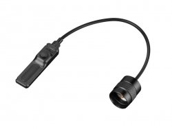 Fenix - Włącznik na kablu żelowy AER-02 V2.0