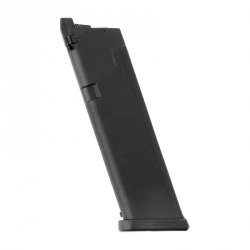 Umarex - Magazynek Gas na 20 kulek do Glock 17 (2.6472.1)
