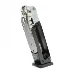 Umarex - Magazynek do Glock 17 Gen5 4,5mm (5.8403.1)