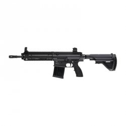Umarex - Replika GBBR HK417 (2.5985X)