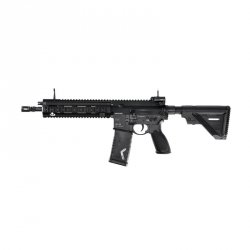 Umarex - Replika HK416 A5 (2.6560X)