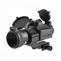 Vortex - Kolimator StrikeFire II Red