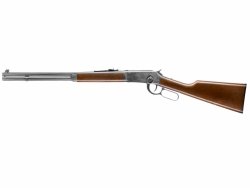 Umarex - Replika CO2 Legends Cowboy Rifle (2.6388)