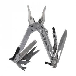 Multitool Gerber Center Drive Plus