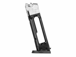 Umarex - Magazynek CO2 na 14 kulek do SW M&P9 M2.0 (2.6463.1)