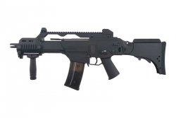 Replika G36 SA-G12V EBB