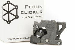 Moduł Clicker do Perun V2 Hybrid