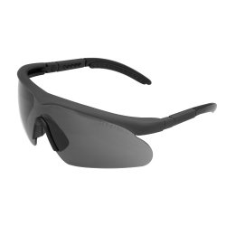 Okulary Raptor 3ls (10161)