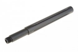 Przedłużka lufy 230mm (gwint 14mm prawoskrętny)