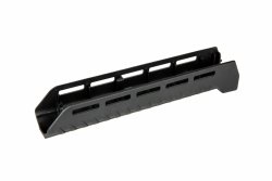 Front M-LOK do replik AK