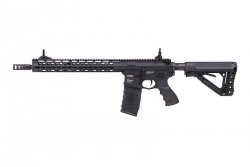 G&G - Replika GC16 Wild Hog 13.5