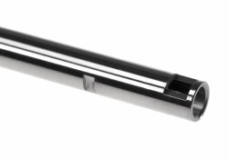 EG Barrel AEG - Lufa Precyzyjna 6,03/247mm